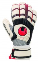 CERBERUS SUPERSOFT BIONIK+