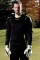 /album/guarda-redes-uhlsport/a849c59fb41-jpg/