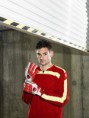 /album/guarda-redes-uhlsport/a11740-10151258123951466-1957267037-n-jpg/