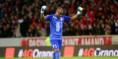 /album/guarda-redes-uhlsport/a84402-large-jpg/
