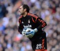 /album/guarda-redes-uhlsport/a540806-10151301283201466-610995174-n-jpg/