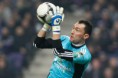 /album/guarda-redes-uhlsport/a2591006-phodoc1-03737686-jpg-0mei0sux-jpg/