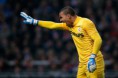 /album/guarda-redes-uhlsport/boy-waterman-ajax-amsterdam-v-psv-eindhoven-vsfai9mcd-nx-jpg/
