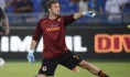 /album/guarda-redes-uhlsport/c-3-media-1605134-immagine-ts673-400-jpg/