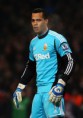 /album/guarda-redes-uhlsport/hi-res-159578945-display-image-jpg/