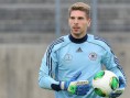 /album/guarda-redes-uhlsport/zieler-ball-1381485274-zoom55-crop-800x600-800x600-96-69-jpg/
